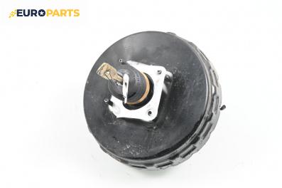 Серво усилвател за Volvo XC90 I SUV (06.2002 - 01.2015)