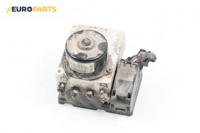 Помпа ABS за Volvo XC90 I SUV (06.2002 - 01.2015) T6 AWD, № 10.0204.0367.4