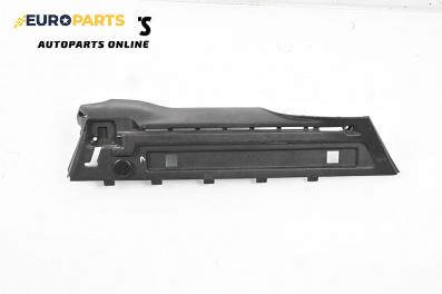 Кора багажник за Opel Insignia A Sports Tourer (07.2008 - 03.2017), 4+1 вр., комби