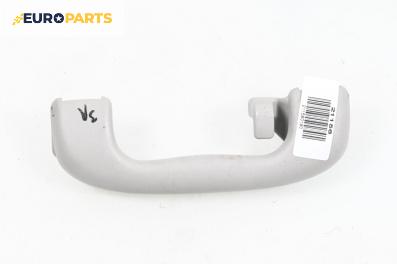 Ръкохватка за таван за Opel Insignia A Sports Tourer (07.2008 - 03.2017), 4+1 вр., позиция: задна, лява