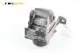 Помпа ABS за Smart City-Coupe 450 (07.1998 - 01.2004) 0.6 (S1CLA1, 450.341), № 0 273 004 530