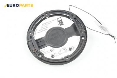 Вратичка резервоар за Smart City-Coupe 450 (07.1998 - 01.2004), 2+1 вр., купе