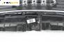 Решетка за Audi A3 Hatchback II (05.2003 - 08.2012), хечбек, позиция: предна
