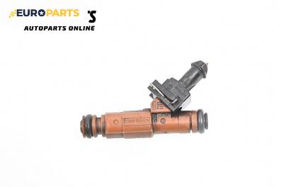 Дюза бензин за Volvo XC90 I SUV (06.2002 - 01.2015) T6 AWD, 272 к.с., № Bosch 0 280 155 831