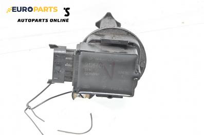 Запалителна бобина за Volvo XC90 I SUV (06.2002 - 01.2015) T6 AWD, 272 к.с., № 9125601