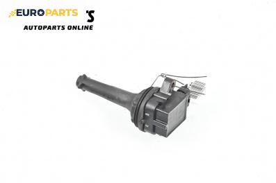 Запалителна бобина за Volvo XC90 I SUV (06.2002 - 01.2015) T6 AWD, 272 к.с., № 9125601