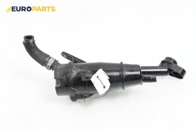 Филтър маслени пари за Opel Insignia A Sports Tourer (07.2008 - 03.2017) 2.0 CDTI, 131 к.с.
