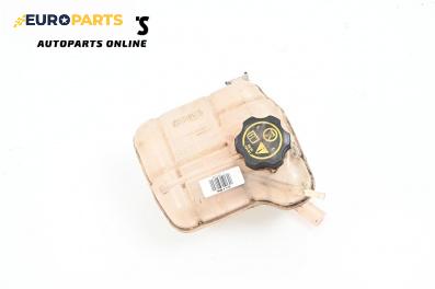 Казанче за антифриз за Opel Insignia A Sports Tourer (07.2008 - 03.2017) 2.0 CDTI, 131 к.с.