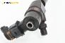 Дюза дизел за Opel Insignia A Sports Tourer (07.2008 - 03.2017) 2.0 CDTI, 131 к.с., № Bosch 0 445 110 423