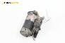 Стартер за Opel Insignia A Sports Tourer (07.2008 - 03.2017) 2.0 CDTI, 131 к.с.