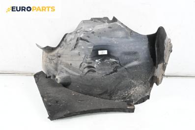 Подкалник за Mercedes-Benz R-Class Minivan (W251, V251) (08.2005 - 10.2017), 4+1 вр., миниван, позиция: предна, лява