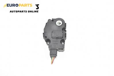 Моторче клапа парно за Mercedes-Benz R-Class Minivan (W251, V251) (08.2005 - 10.2017) R 350 4-matic (251.065, 251.165), 272 к.с.