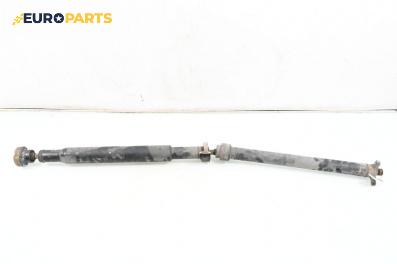 Кардан за Mercedes-Benz R-Class Minivan (W251, V251) (08.2005 - 10.2017) R 350 4-matic (251.065, 251.165), 272 к.с., автоматик