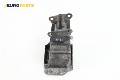 Буфер предна броня за Mercedes-Benz B-Class Hatchback I (03.2005 - 11.2011), хечбек, позиция: предна, дясна