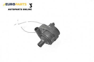 Моторче антифриз за Mercedes-Benz R-Class Minivan (W251, V251) (08.2005 - 10.2017) R 350 4-matic (251.065, 251.165), 272 к.с.