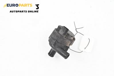 Моторче антифриз за Mercedes-Benz R-Class Minivan (W251, V251) (08.2005 - 10.2017) R 350 4-matic (251.065, 251.165), 272 к.с.