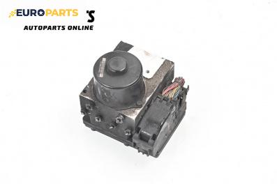 Помпа ABS за Mercedes-Benz R-Class Minivan (W251, V251) (08.2005 - 10.2017) R 350 4-matic (251.065, 251.165)