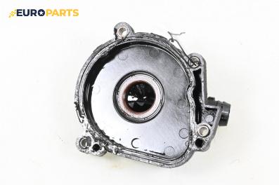 Филтър маслени пари за Mercedes-Benz R-Class Minivan (W251, V251) (08.2005 - 10.2017) R 350 4-matic (251.065, 251.165), 272 к.с.