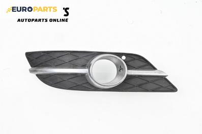 Капачка халоген за Mercedes-Benz B-Class Hatchback I (03.2005 - 11.2011), хечбек, позиция: предна, дясна