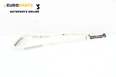 Airbag за Volvo S60 I Sedan (07.2000 - 04.2010), 4+1 вр., седан, позиция: лява