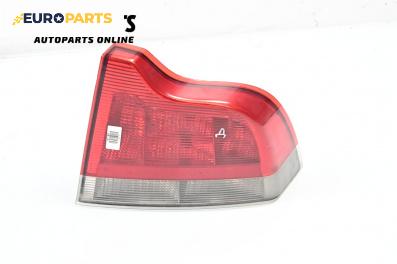 Стоп за Volvo S60 I Sedan (07.2000 - 04.2010), седан, позиция: дясна