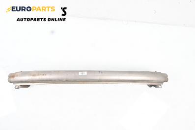 Основа броня за Skoda Octavia II Combi (02.2004 - 06.2013), комби, позиция: задна