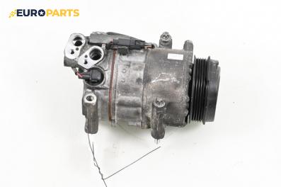 Компресор климатик за Mercedes-Benz B-Class Hatchback I (03.2005 - 11.2011) B 180 CDI, 109 к.с., № A0022304811