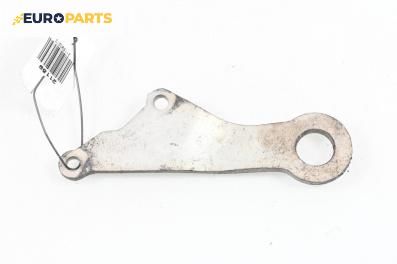 Планка за Mercedes-Benz B-Class Hatchback I (03.2005 - 11.2011), 4+1 вр., хечбек
