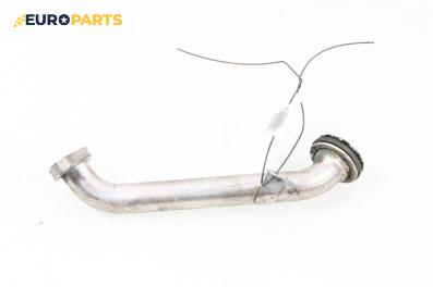 EGR тръба за Mercedes-Benz B-Class Hatchback I (03.2005 - 11.2011) B 180 CDI, 109 к.с.