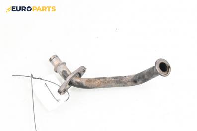 EGR тръба за Mercedes-Benz B-Class Hatchback I (03.2005 - 11.2011) B 180 CDI, 109 к.с.