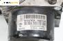 Помпа ABS за Volvo S60 I Sedan (07.2000 - 04.2010) 2.4 D5, № 10.0204-0368.4
