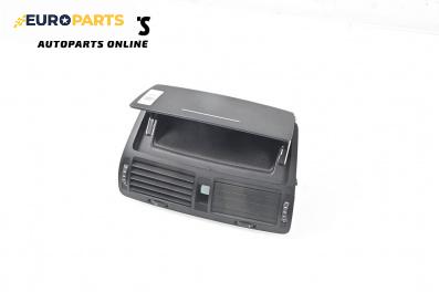 Духалки парно за Skoda Octavia II Combi (02.2004 - 06.2013)