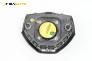 Airbag за Opel Astra H Hatchback (01.2004 - 05.2014), 4+1 вр., хечбек, позиция: предна