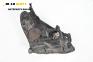 Фар за Opel Astra H Hatchback (01.2004 - 05.2014), хечбек, позиция: лява