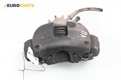 Спирачен апарат за Volvo S60 I Sedan (07.2000 - 04.2010), позиция: предна, лява
