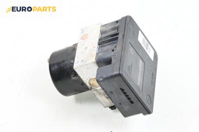 Помпа ABS за BMW 3 Series E46 Touring (10.1999 - 06.2005) 320 d, № 34.51-6 759 073