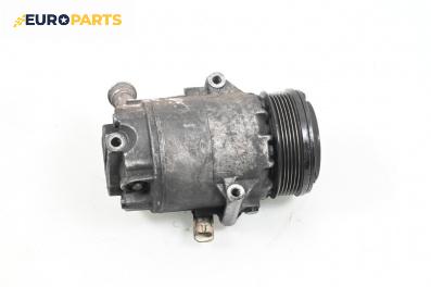 Компресор климатик за Opel Astra H Hatchback (01.2004 - 05.2014) 1.8, 125 к.с., автоматик