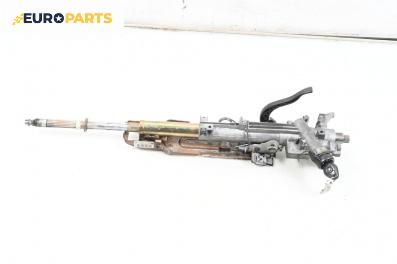 Кормилен прът за BMW 3 Series E46 Touring (10.1999 - 06.2005)