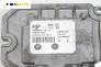 Компютър двигател за Opel Astra H Hatchback (01.2004 - 05.2014) 1.8, 125 к.с., № 5WK 9 443