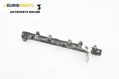 Горивна рейка за BMW 3 Series E46 Touring (10.1999 - 06.2005) 320 d, 150 к.с.