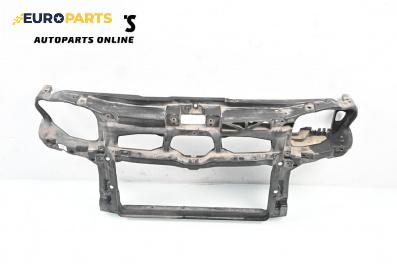 Маска за Volkswagen Golf IV Hatchback (08.1997 - 06.2005), хечбек