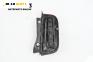 Стоп за Nissan Micra III Hatchback (01.2003 - 06.2010), хечбек, позиция: лява