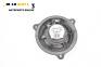 Високоговорител за Nissan Micra III Hatchback (01.2003 - 06.2010), № 28156-AV700