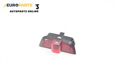 Плафон за Mercedes-Benz C-Class Sedan (W204) (01.2007 - 01.2014)