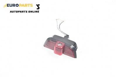 Плафон за Mercedes-Benz C-Class Sedan (W204) (01.2007 - 01.2014)