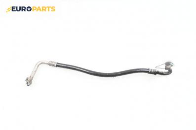 Климатичен маркуч за Volkswagen Golf IV Hatchback (08.1997 - 06.2005)