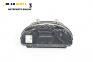 Километраж за BMW 5 Series F10 Touring F11 (11.2009 - 02.2017) 525 d xDrive, 218 к.с.
