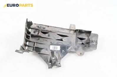 Държач броня за BMW 5 Series F10 Touring F11 (11.2009 - 02.2017), комби, позиция: предна, лява