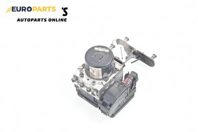 Помпа ABS за Mercedes-Benz C-Class Sedan (W204) (01.2007 - 01.2014) C 320 CDI (204.022), № A 204 545 46 32