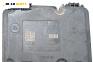 Помпа ABS за Mercedes-Benz C-Class Sedan (W204) (01.2007 - 01.2014) C 320 CDI (204.022), № A 204 545 46 32